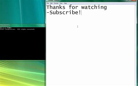 If you want to enable it, you can do it easily by following a simple command in the command prompt. Tutorial How To Enable The (Secret) Administrator ...
