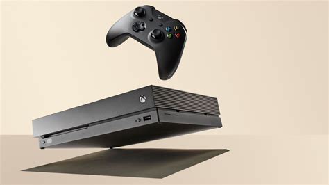 Xbox Series X Exec Reveals Truth About Microsofts Backwards
