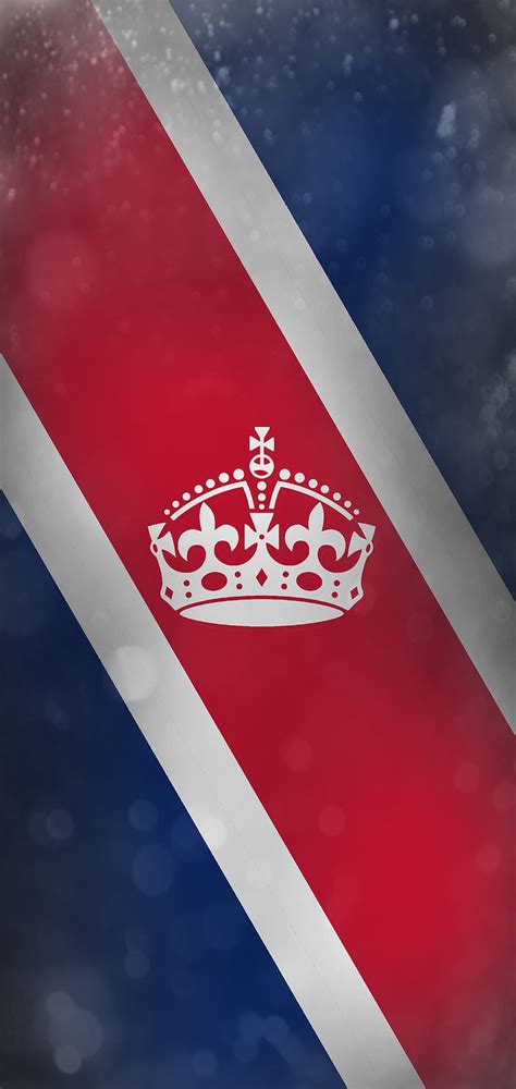 British Flag Wallpaper For Android