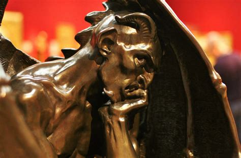 The Satanic Temple Just Got Right Wing Arizona Christian Lawmakers To