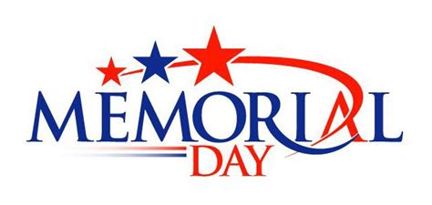 Download the memorial day, holidays png, clipart on freepngclipart for free. 7 Sources for Free Memorial Day Clip Art