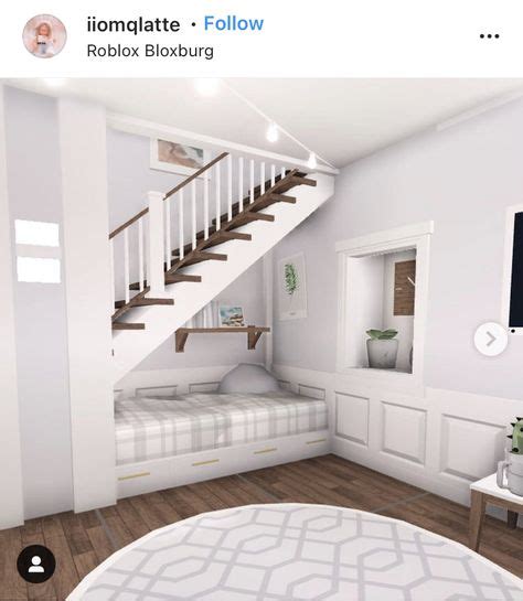 100 Bloxburg Room Ideas Unique House Design Home Building Design