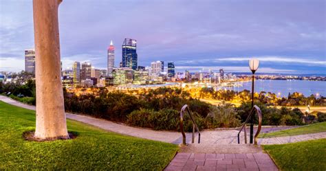 7 Things To Do In Perth This Winter Insider Guides