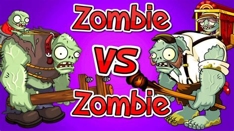 Plants Vs Zombies 2 Ultimate Gameplay Zombies Vs Zombies 2 Walkthrough