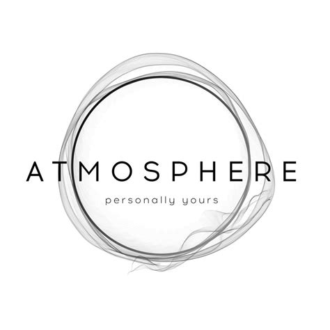 Atmosphere Personally Yours Odessa