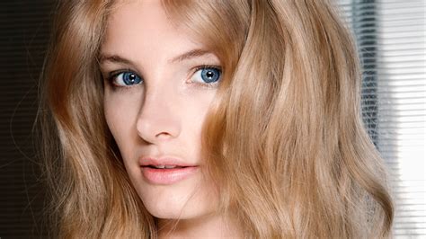 Beach waves aren't just the signature hairstyle of summer. 101 Tips for Healthy Hair | StyleCaster