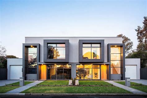 townhouse australia | Luxury townhouse, Townhouse exterior, Townhouse