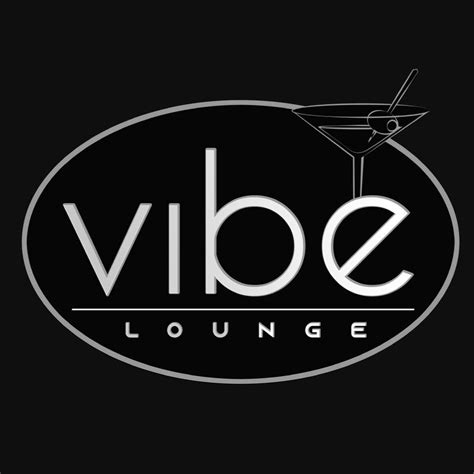 Vibe Lounge Toledo Oh