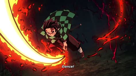 Read demon slayer kimetsu no yaiba manga comics online for free | for the fans. Tanjiro and Nezuko vs Rui Lower Moon Five | Demon Slayer AMV - YouTube