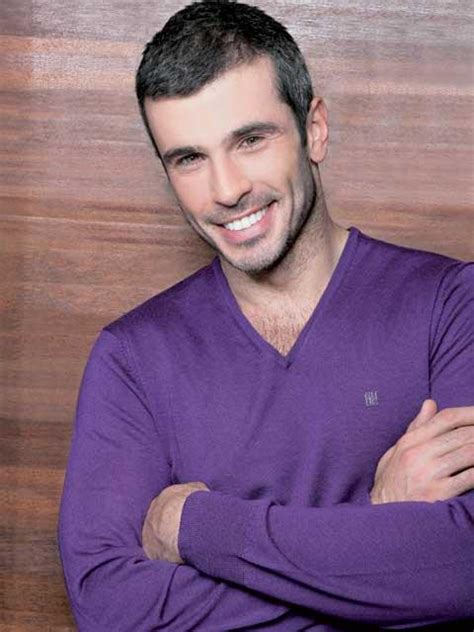 Карлос мартин карпан / carlos martín karpan. Poze rezolutie mare Martín Karpan - Actor - Poza 29 din 31 ...