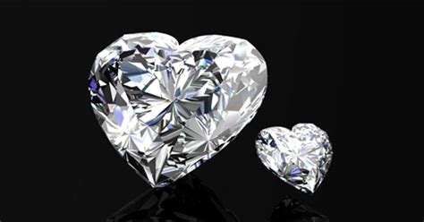 Buying A Heart Shaped Diamond A Full Guide Helpful Advice