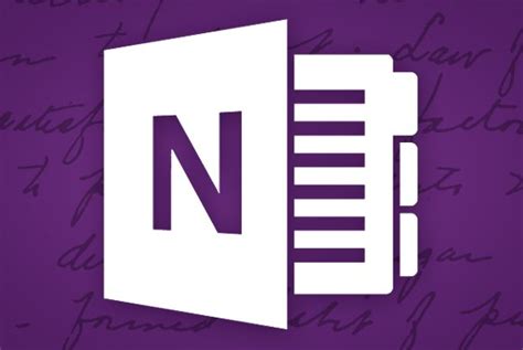 Microsoft Onenote Tips 5 Better Ways To Manage And Share