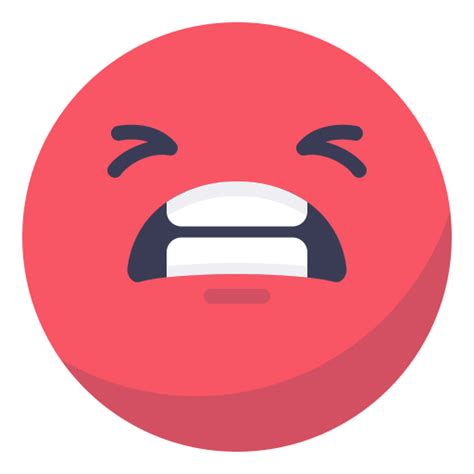 Bad Icon At Getdrawings Free Download