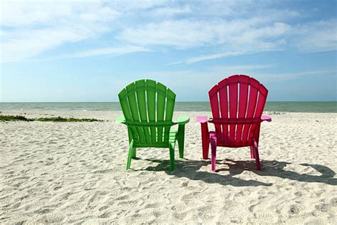 Royalty Free Adirondack Chair Pictures Images And Stock Photos Istock