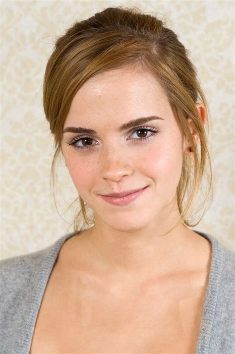 Emma Watson Emma Watson Emma