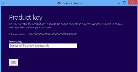 Download Windows 8 64 Bit Iso File With Upgrade Product Key