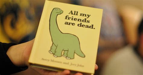 11 Wildly Inappropriate Childrens Books That Actually Exist Huffpost