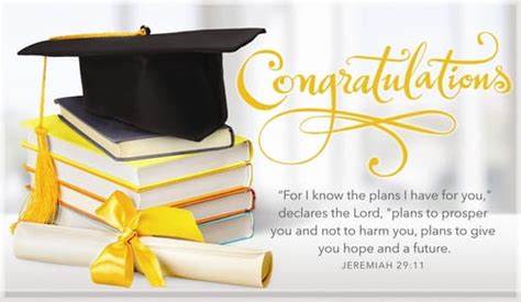 Free Graduation Ecards Email Personalized Christian Cards Online