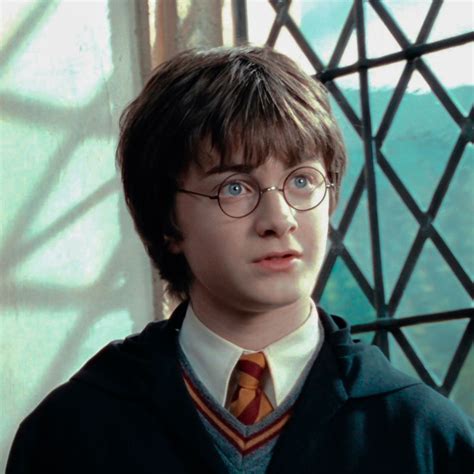 Harry Potter Icon Harry Potter Filme Harry Potter Filmes