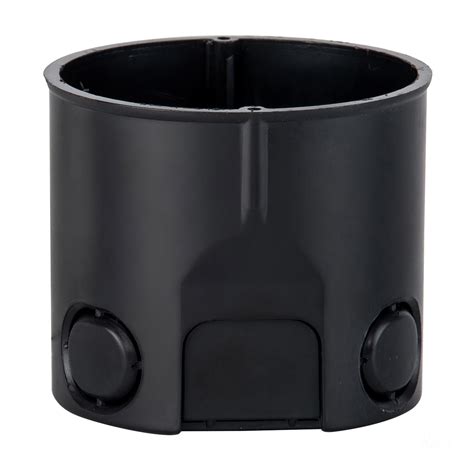 I'm having a new home built and i love the look of exterior recessed. Northern Lighting Online Shop | Lighting, Outdoor Lighting ...