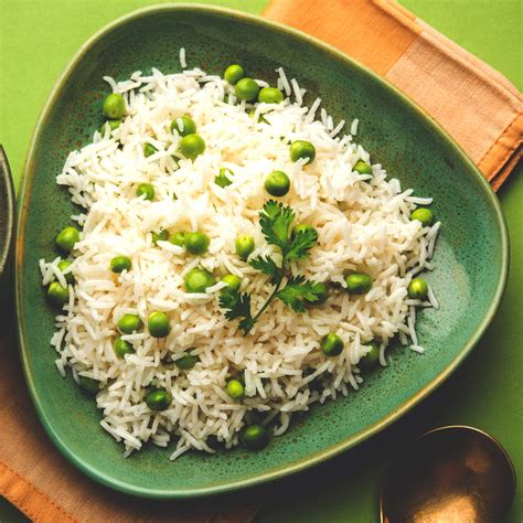 Buy India Gate Feast Rozanna Aged Basmati Rice Everyday Rice 1 Kg
