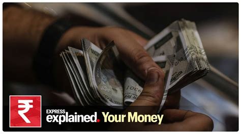 How Safe Is Your Money Amid Global Bank Crises Explained News The Indian Express