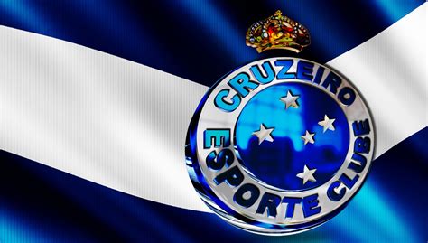 Lojas Do Cruzeiro Esporte Clube Em Bh D Kristi Newman