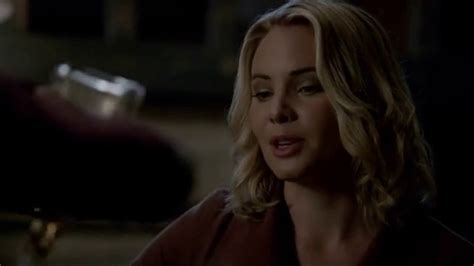 The Originals Season 2 Episode 22 Cami Has Complicated Feelings For Monster Youtube