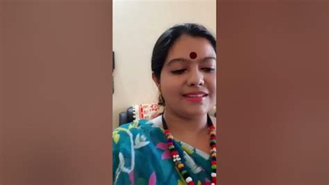 Poet Samsur Rahman Recitation Roshni Chakraborty Youtube