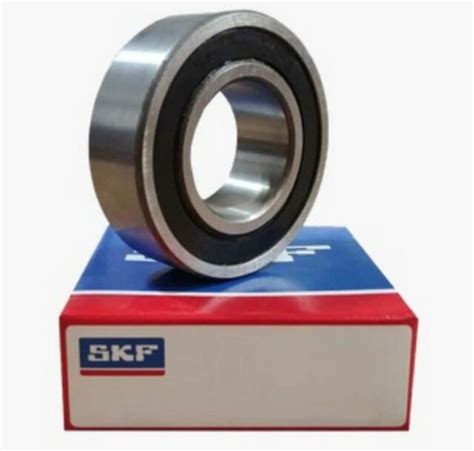 2205 2rs Skf Japan Self Aligning Ball Bearing 2205rs Same For Sale