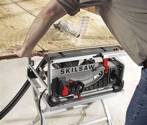 Top 10 Best Table Saw Under 500 In 2023 A Comprehensive Reviews