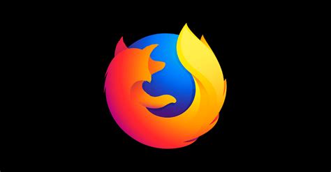 Firefox Update Brings A Whole New Sort Of Security Sandbox Naked Security