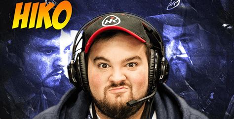 10 Csgo Streamers Youve Got To Watch