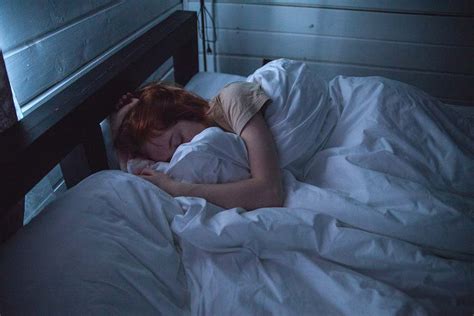 Maladie du sommeil symptômes causes et traitement