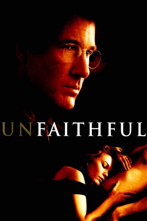 Top 10 Raunchy Movies Like Unfaithful Reelrundown