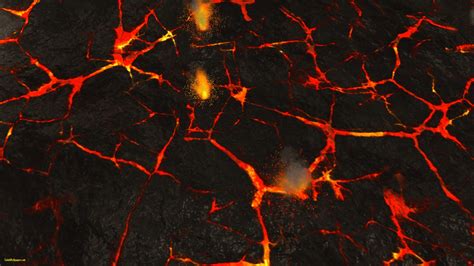 Lava Texture Wallpapers Top Free Lava Texture Backgrounds