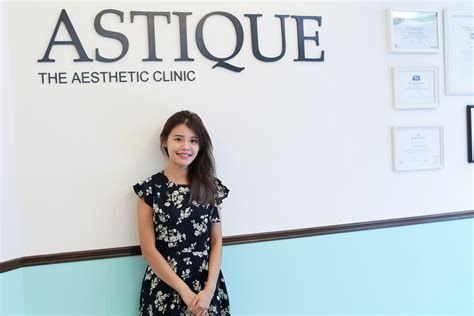 Top 10 Popular Aesthetic Clinics In Singapore 2023