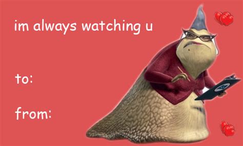 See more ideas about valentines memes, funny valentines cards, valentines day memes. Ideas for Funny Valentines Day Cards - Slim Image
