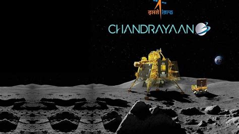 Chandrayaan Explained In Telugu Launching Soon In July Lunar Hot Sex
