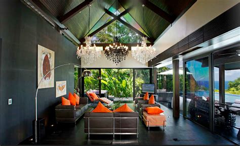 List Of Thai Interior Design Ideas For Small Room Home Decorating Ideas