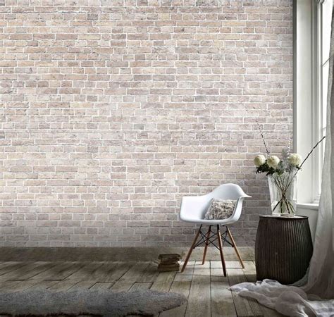 This Item Is Unavailable Etsy Brick Texture Brick Effect Wallpaper