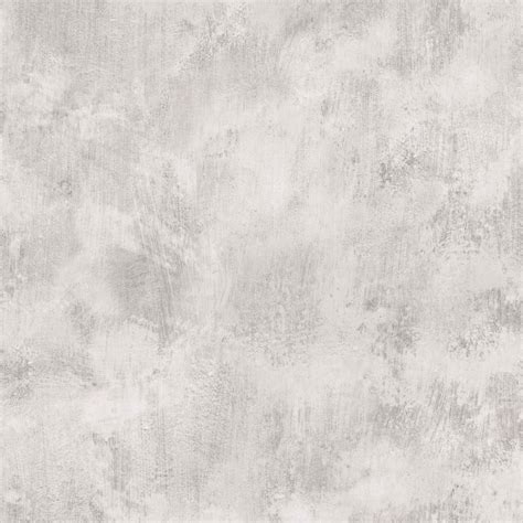 Grandeco Exposure Brushed Render Grey Wallpaper Ep1003 Concrete