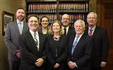 Photos of Family Court Lawyers Buffalo Ny