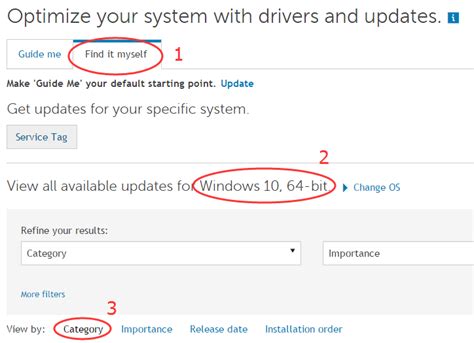 Try contact dell's support and report this issue. Dell Audio Driver Download & Update Easily - Driver Easy