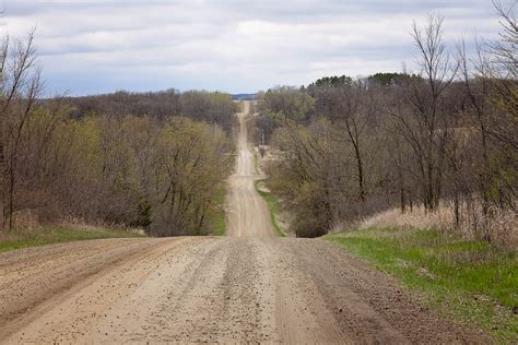 Free Images Trail Prairie Highway Country Road Dirt Road Soil