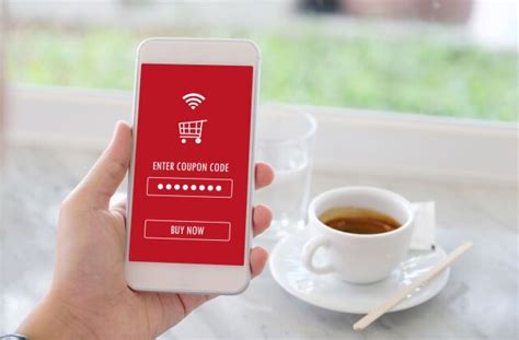 Best Coupon Websites, Browser Extensions and Apps