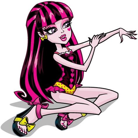 Draculauramerchandise Monster High Wiki Fandom Powered By Wikia