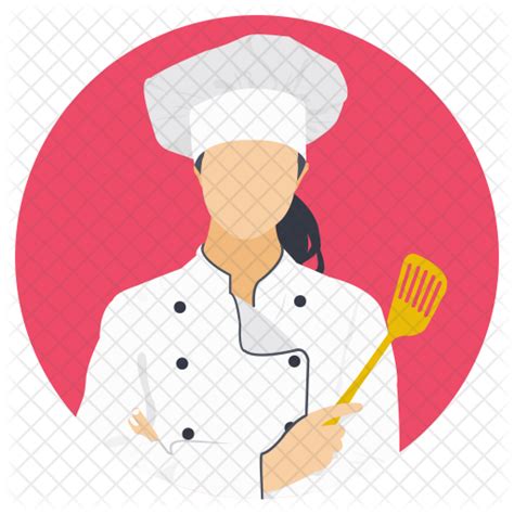 Stock vector hijab logo style beautiful female thumbs chef clipart png transparent happy clip art at clker com online creative hat symbol text font letter olshop kosong yang unik dan menarik wafariq blog. Logo Koki Hijab Png