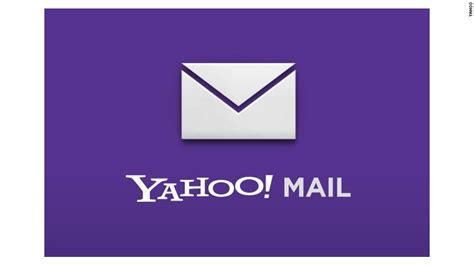 Yahoo Mail Yahoo 20 Years Of Hits And Flops Cnnmoney