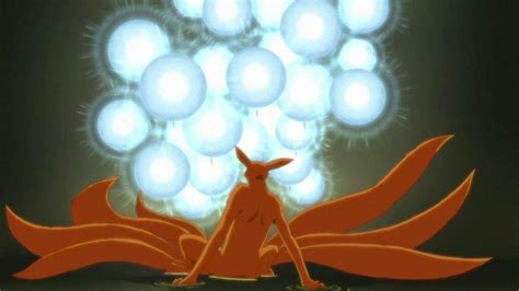 My Top 5 Forms Of Rasengans Anime Amino